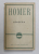 ODISEEA de HOMER, 1959