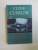 ODISEEA TROIANA de CLIVE CUSSLER , 2006