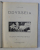 ODYSSEIA , I-XII de HOMER , TRADUCEREA DE CEZAR PAPACOSTEA , Bucuresti 1929