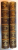 OEUVRES COMPLETES DE LA ROCHEFOUCAULD. NOUVELLE EDITION par A. CHASSANG, VOL I-II, PARIS 1883