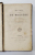 OEUVRES COMPLETES DE MOLIERE par M. J. SIMONNIN - PARIS, 1825