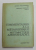 OEUVRES PHILOSOPHIQUES DE THEOPHILE CORYDALEE , TOME II - COMMENTAIRES A LA METAPHYSIQUE , TEXT IN FRANCEZA SI GREACA , 1972 , traducere de CONSTANTIN NOICA *