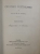 OEUVRES POSTHUMES de JULIE B.P. HASDEU, THEATRE. LEGENDES ET CONTES  1890