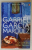 OF LOVE AND OTHER DEMONS by GABRIEL GARCIA MARQUEZ ,1995