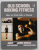 OLD SCHOOL BOXING FITNESS , HOW TO TRAIN LIKE A CHAMP by ANDY and JAMES DUMAS , 2013