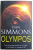 OLYMPOS by DAN SIMMONS , 2005