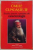 OMULE CUNOASTE-TE , STUDIU PRACTIC SI COMPLET DE CARACTEROLOGIC de NICOLAE POPOVICIU , 2002