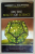 ON THE BEAUTY OF SCIENCE by HERBERT A. HAUPTMAN , A NOBEL LAUREAT REFLECTS  ON THE UNIVERS , GOD , AND THE NATURE OF DISCOVERY , 2008