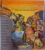 ONE HUNDRED AND ONE READ - ALOUD CLASSICS  - TEN MINUTE READINGS FROM THE WORLD ' S BEST - LOVED CHILDREN ' S BOOKS edited by PAMELA HORN , 1995