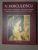 OPERA LITERARA.DRAMATURGIA.DOCUMENTE BIOGRAFICE.MANUSCRISE SECHESTRATE - MANUSCRISE REGASITE - V. VOICULESCU  BUCURESTI 2004