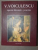 OPERA LITERARA.POEZIA-V. VOICULESCU  BUCURESTI 2004