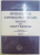 OPERATIUNI SI CONTRACTE BANCARE , TRATAT DE DREPT BANCAR , EDITIA A V A ACTUALIZATA SI COMPLETATA , VOL I SI II de ION TURCU , 2004