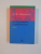 OPERE 1 , DE LA PEDIATRIE LA PSIHANALIZA de D.W. WINNICOTT , 2003