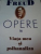 OPERE 16 VIATA MEA SI PSIHANALIZA-SIGMUND FREUD