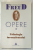 OPERE 3 (PSIHOLOGIA INCONSTIENTULUI) de SIGMUND FREUD  2000