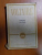 OPERE ALESE , , VOL. I , BASTILIA , HENRIADA , BRUTUS , ISTORIA LUI CAROL AL XII-LEA , SCRISORI FILOZOFICE , TRATAT DE METAFIZICA de VOLTAIRE