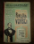 OPERE COMPLETE . POVESTEA VORBII, O SEZATOARE LA TARA, NASTRATIN HOGEA, INTELEPTUL ARGHIR, OSEBITE ANECDOTE de ANTON PANN