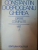 OPERE COMPLETE , VOL. I de CONSTANTIN DOBROGEANU GHEREA , Bucuresti 1976