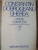 OPERE COMPLETE , VOL. IV NEOIOBAGIA de CONSTANTIN DOBROGEANU GHEREA , Bucuresti 1977