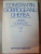 OPERE COMPLETE , VOL. V de CONSTANTIN DOBROGEANU GHEREA , Bucuresti 1978