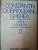 OPERE COMPLETE , VOL. VI  STUDII CRITICE de CONSTANTIN DOBROGEANU GHEREA , Bucuresti 1979