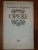 OPERE de CONSTANTIN NEGRUZZI ,  VOL 3