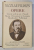 OPERE  de NICOLAE FILIMON  2005 *PREZINTA MICI PETE