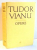 OPERE de TUDOR VIANU , 1990