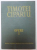 OPERE I , de TIMOTEI CIPARIU 1987