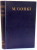 OPERE IN 30 VOLUME de M. GORKI , VOL 21 : VIATA LUI KLIM SAMGHIN , 1961