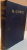 OPERE IN 30 VOLUME , VOL XVI , de M. GORKI , 1960