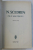 OPERE ( M. E. SALTIKOV ) de N. SCEDRIN ,VOL II 1957