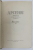 OPERE. VOL. 3: POVESTIRI  ,BUCURESTI 1955 , A.P CEHOV * PREZINTA HALOURI DE APA