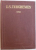OPERE VOL. II de I. S. TURGHENIEV , Bucuresti 1953