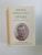 OPERE , VOL. III , PUBLICISTICA 1926 - 1929 de MIHAIL SEBASTIAN , 2013