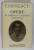 OPERE VOL. III - PUBLICISTICA , CORESPONDENTA , FRAGMENTARIUM de MIHAI EMINESCU , 1999 , LIPSA PAGINA DE TITLU SI O FILA DIN CUPRINS