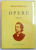 OPERE, VOL. IV de MIHAI EMINESCU, EDITIE CRITICA INGRIJITA de PERPESSICIUS, cu 38 de REPRODUCERI DUPA MANUSCRISE, 1998