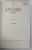 OPERE XII (SCRISORI) de A. P. CEHOV  1963