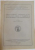 OPINIA PUBLICA GERMANA SI ROMANIA LUI CAROL I INAINTE SI DUPA RAZBOIUL DE INDEPENDENTA de N. IORGA , SERIA III , TOMUL XIV , MEM.1 , 1933