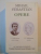 OPRE VOL. V - VI , PUBLICISTICA (1933 - 1934 , 1935) de MIHAIL SEBASTIAN , 2014