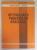 OPTIMIZAREA PROCESELOR ANALITICE de CANDID LITEANU si ION RICA , 1985