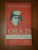 ORA 25  VIRGIL GHEORGHIU , 1991 , PREZINTA SUBLINIERI