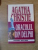 ORACOLUL DIN DELPHI de AGATHA CHRISTIE