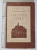 ORADEA MARE, NICOLAE FIRU - COLECTIA BIBLIOTECA ORASELOR NOASTRE, BUCURESTI 1924
