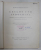 ORBIS TERRARUM , CEYLON UND INDOCHINA , BURMA , SIAM , KEMBODSCHA , ANNAM , TONGKING , YUNNAN de MARTIN HURLIMANN