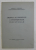 ORDINEA DE PRIORITATE A INVESTITIUNILOR INDUSTRIALE de NICOLAE P. ARCADIAN , 1936