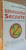 ORGANIZATIILE SECRETE SI PUTEREA LOR IN SECOLUL XX, O CALAUZA IN RETEAUA LOJILOR, A INALTEI FINANTE SI IN POLITICA de JAN VAN HELSING