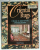 ORIENTAL RUGS , A GUIDE TO IDENTIFYING AND COLLECTING by PAMELA THOMAS , 1996