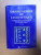 ORIENTALISME ET LINGUISTIQUE , INTRODUCTION AUX PRINCIPALES LANGUES CONTINENTALES DE L'EXTREME ORIENT de LOUIS ARMANTIER