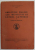 ORIGINILE MAGICE ALE MINCIUNII SI GENEZA GANDIRII de CONSTANTIN GEORGIADE , 1938